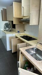 Blk 55 Ping-an Gardens (Bedok), HDB 3 Rooms #596450741